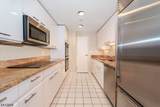900 Palisade Ave - Photo 11