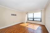 900 Palisade Ave - Photo 12