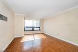 900 Palisade Ave - Photo 14