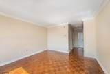 900 Palisade Ave - Photo 15