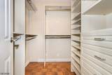 900 Palisade Ave - Photo 16