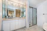 900 Palisade Ave - Photo 17