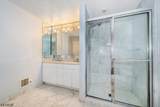 900 Palisade Ave - Photo 18