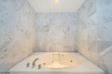 900 Palisade Ave - Photo 19
