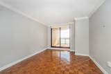 900 Palisade Ave - Photo 20