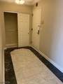 900 Palisade Ave - Photo 6