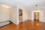 900 Palisade Ave - Photo 7