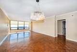 900 Palisade Ave - Photo 8