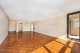 900 Palisade Ave - Photo 9