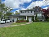 23 Newkirk Rd - Photo 1
