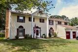 6 Pleasant Hill Rd - Photo 1