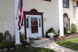 6 Pleasant Hill Rd - Photo 2