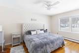 6 Pleasant Hill Rd - Photo 21