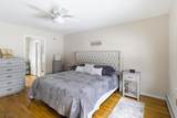 6 Pleasant Hill Rd - Photo 22