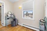6 Pleasant Hill Rd - Photo 23