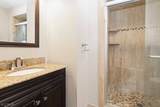 6 Pleasant Hill Rd - Photo 24
