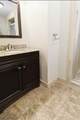 6 Pleasant Hill Rd - Photo 25
