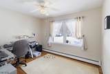 6 Pleasant Hill Rd - Photo 26