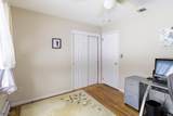 6 Pleasant Hill Rd - Photo 27