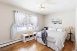 6 Pleasant Hill Rd - Photo 28