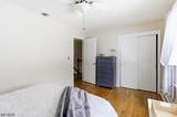 6 Pleasant Hill Rd - Photo 29