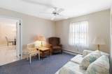 6 Pleasant Hill Rd - Photo 31