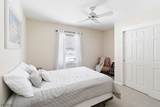 6 Pleasant Hill Rd - Photo 34
