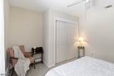 6 Pleasant Hill Rd - Photo 35