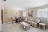 6 Pleasant Hill Rd - Photo 36