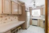 6 Pleasant Hill Rd - Photo 37