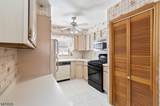 6 Pleasant Hill Rd - Photo 38