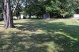6 Pleasant Hill Rd - Photo 40