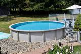 6 Pleasant Hill Rd - Photo 42