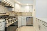 6405 Blvd East - Photo 1