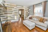 406 Morsetown Rd - Photo 3