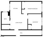 53 Henry St - Photo 15