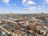 53 Henry St - Photo 16