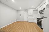 53 Henry St - Photo 2