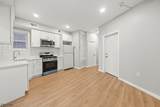 53 Henry St - Photo 3