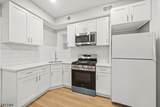 53 Henry St - Photo 4