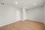 53 Henry St - Photo 5