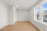 53 Henry St - Photo 6