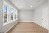 53 Henry St - Photo 8