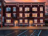 53 Henry St - Photo 1