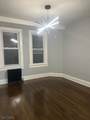 925 South St - Photo 3