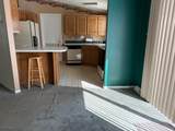 3 Rainbow Terrace - Photo 10