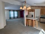 3 Rainbow Terrace - Photo 11