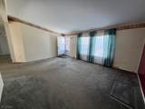 3 Rainbow Terrace - Photo 12