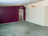 3 Rainbow Terrace - Photo 13