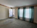 3 Rainbow Terrace - Photo 15